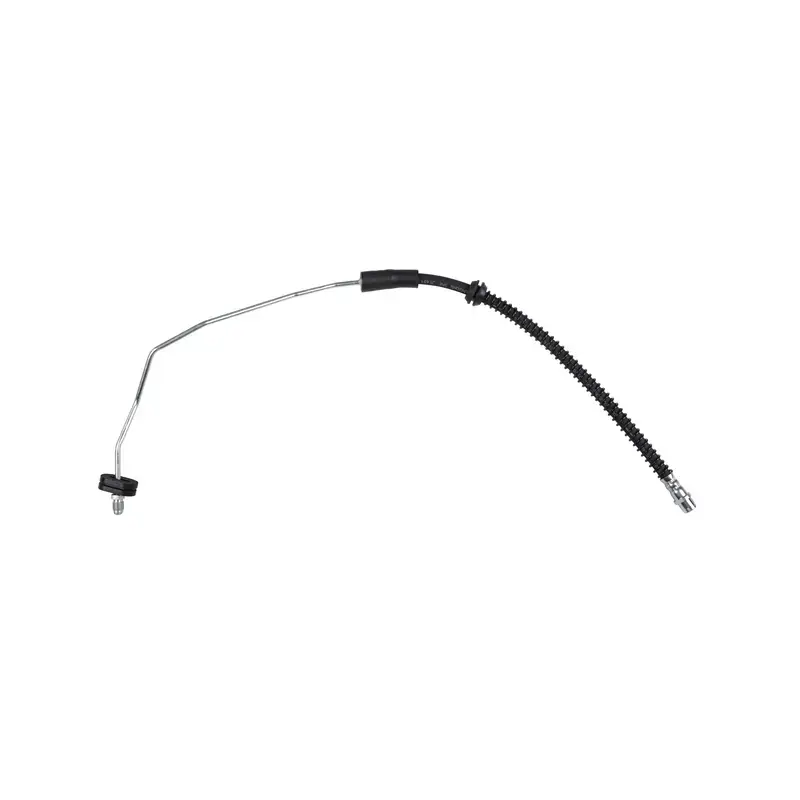 Viral SUN-2206351 - Brake Hydraulic Hose | Sunsong