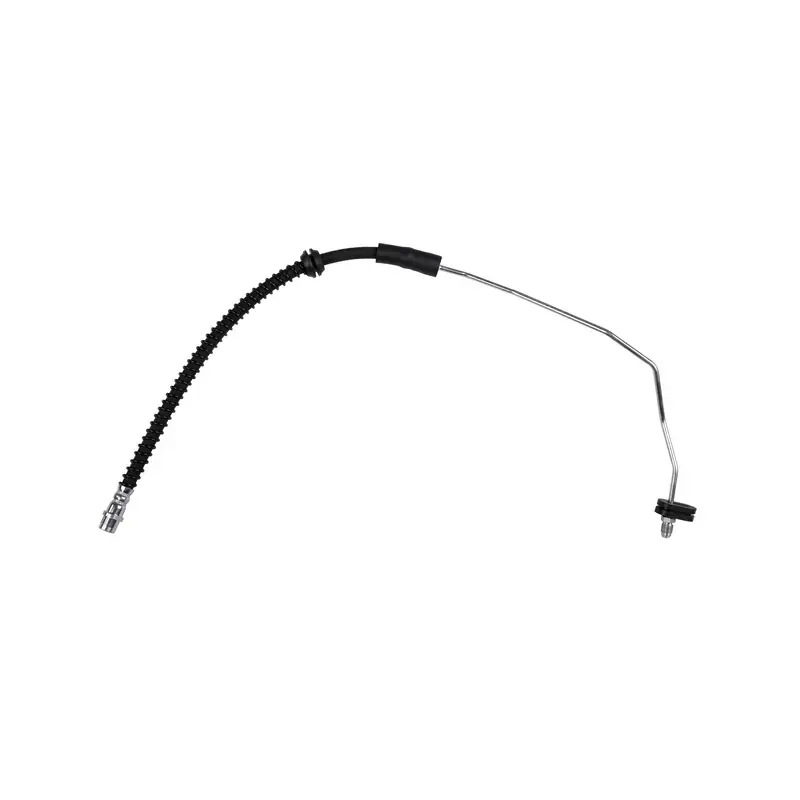 SUN-2206352 - Brake Hydraulic Hose | Sunsong Top Rated