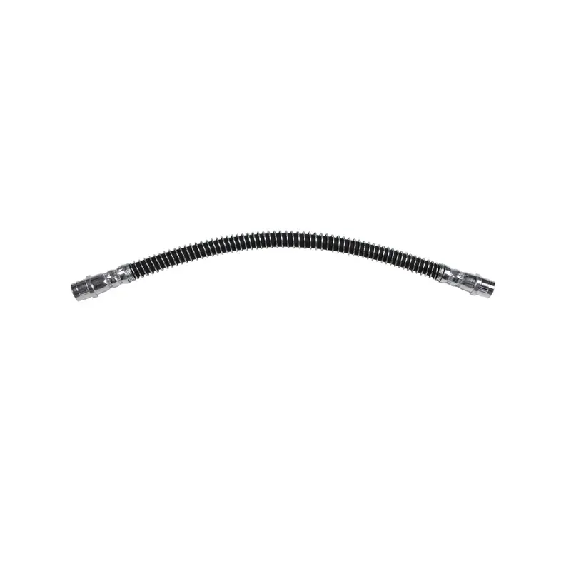 SUN-2206353 - Brake Hydraulic Hose | Sunsong Direct From Factory