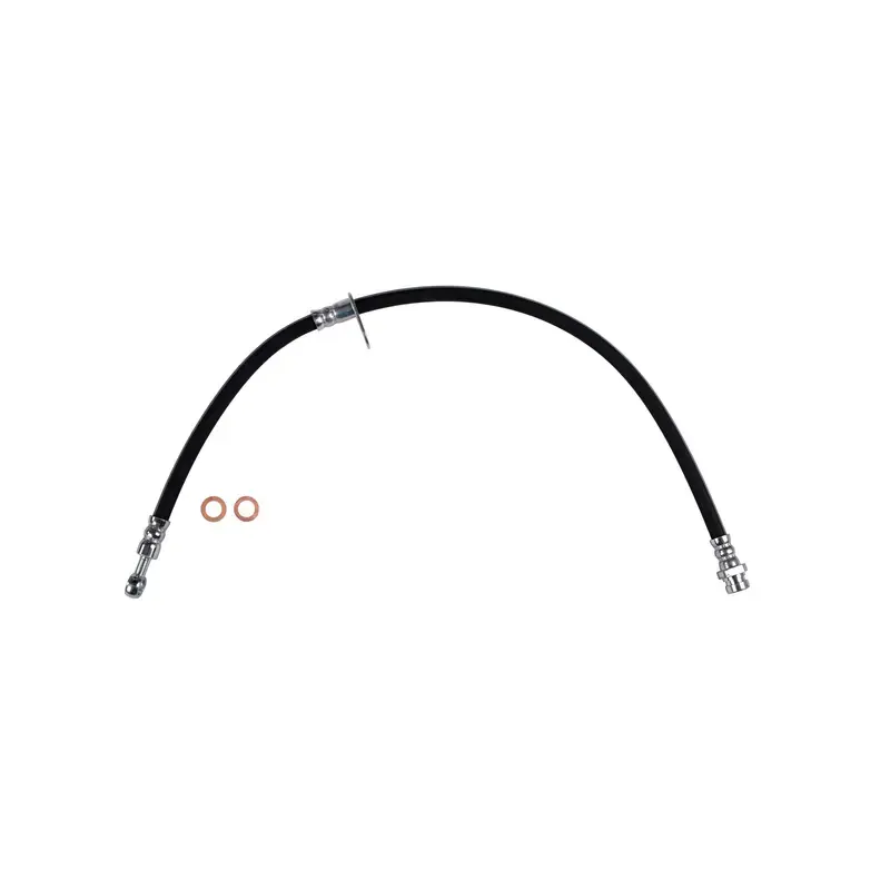 Editor’s Pick SUN-2206357 - Brake Hydraulic Hose | Sunsong