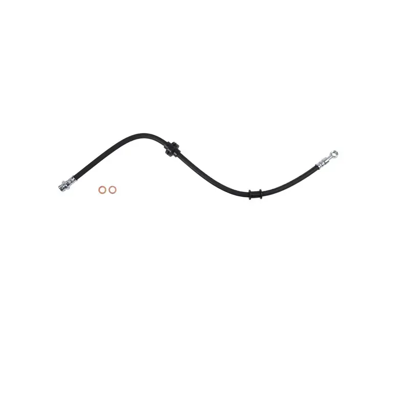 Professional Grade SUN-2206358 - Brake Hydraulic Hose | Sunsong