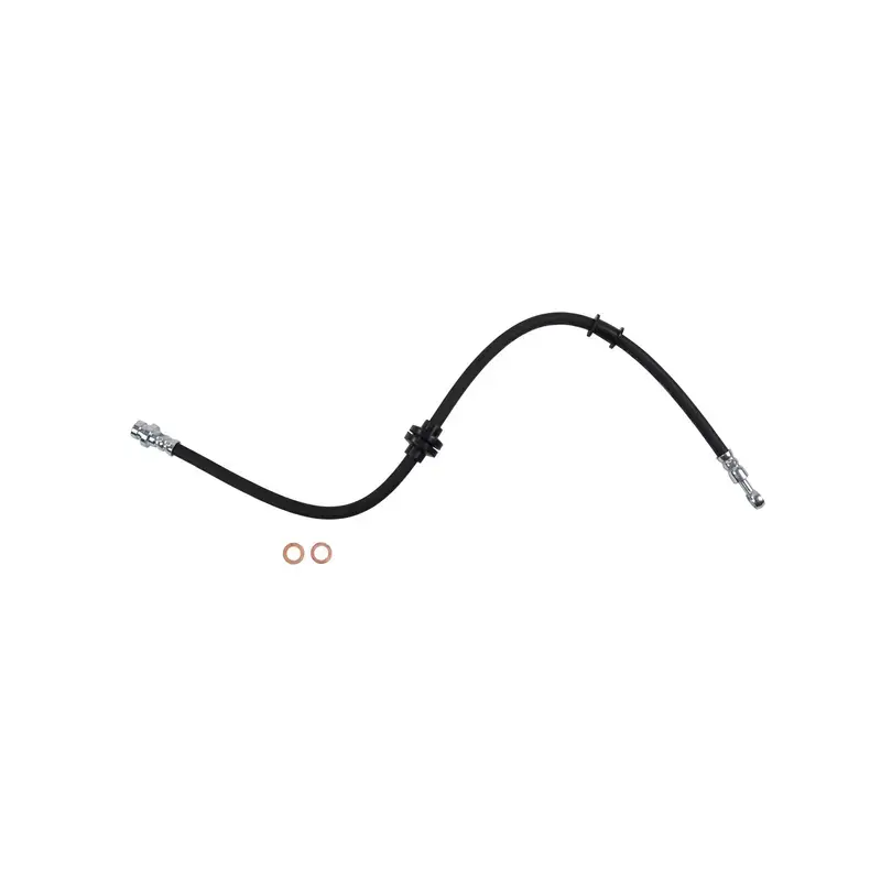 SUN-2206359 - Brake Hydraulic Hose | Sunsong Don’t Miss Out