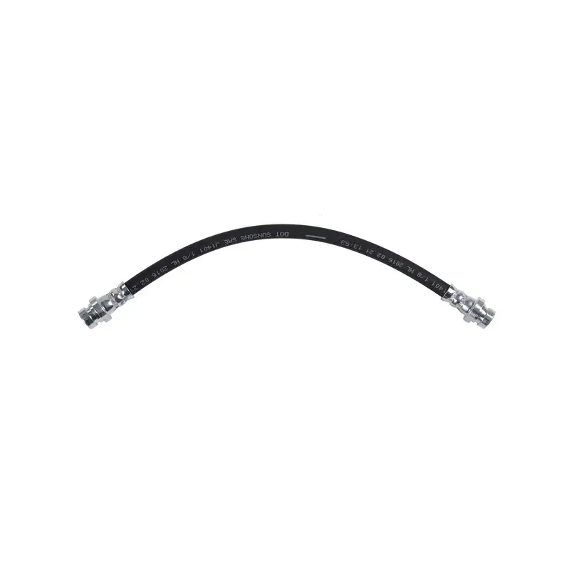 Viral SUN-2206360 - Brake Hydraulic Hose | Sunsong