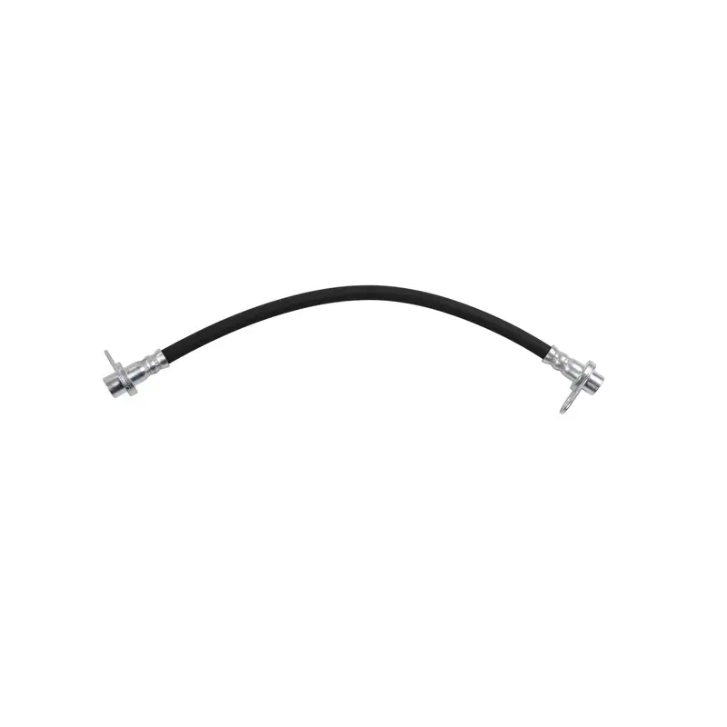 Exclusive SUN-2206361 - Brake Hydraulic Hose | Sunsong