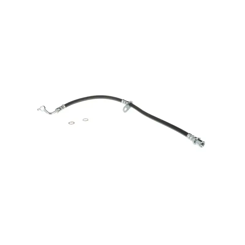 SUN-2206362 - Brake Hydraulic Hose | Sunsong Brand New