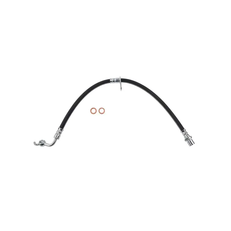 SUN-2206363 - Brake Hydraulic Hose | Sunsong Hassle-Free Returns