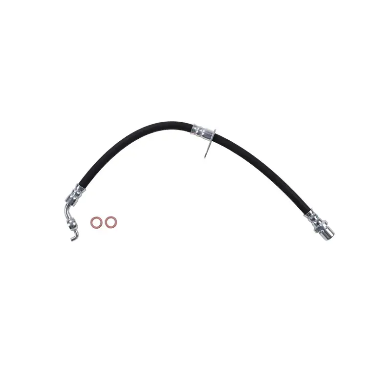 SUN-2206365 - Brake Hydraulic Hose | Sunsong Special Discount