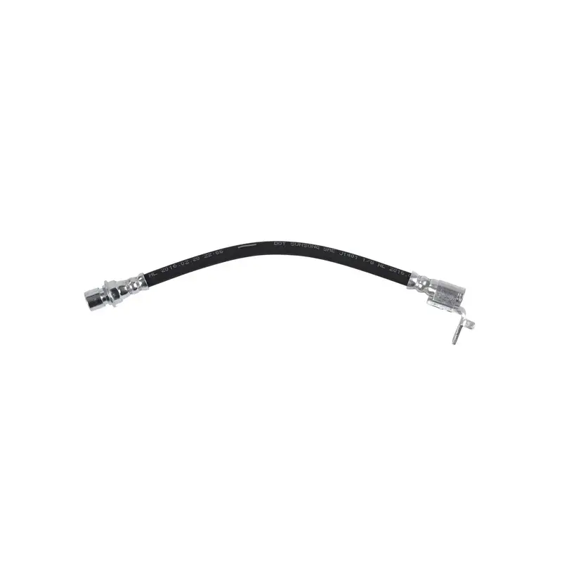 SUN-2206371 - Brake Hydraulic Hose | Sunsong Latest