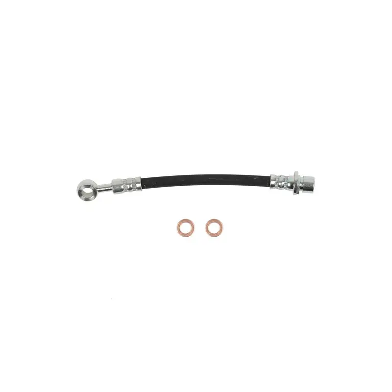 SUN-2206372 - Brake Hydraulic Hose | Sunsong Exclusive Offer
