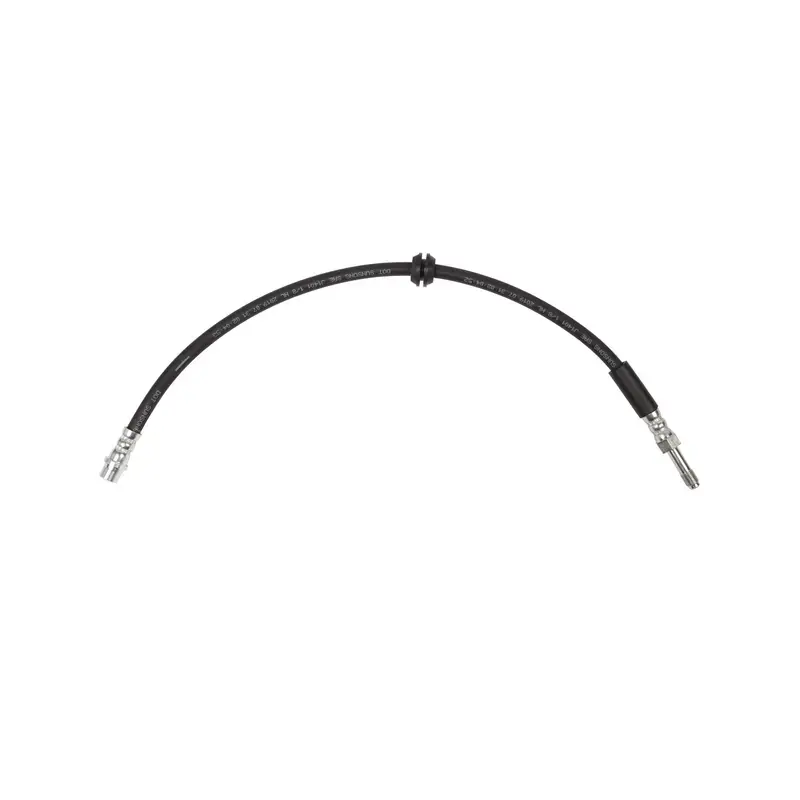 Free Returns SUN-2206410 - Brake Hydraulic Hose | Sunsong