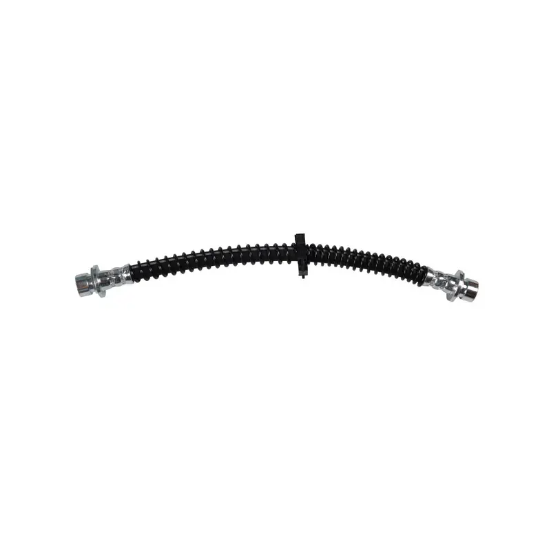 SUN-2206418 - Brake Hydraulic Hose | Sunsong Hassle-Free Returns