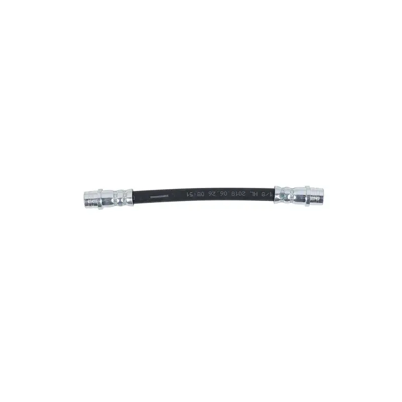 SUN-2206422 - Brake Hydraulic Hose | Sunsong Don’t Miss Out