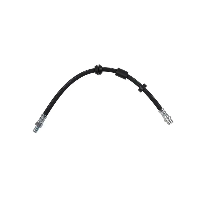 Time-Limited SUN-2206433 - Brake Hydraulic Hose | Sunsong