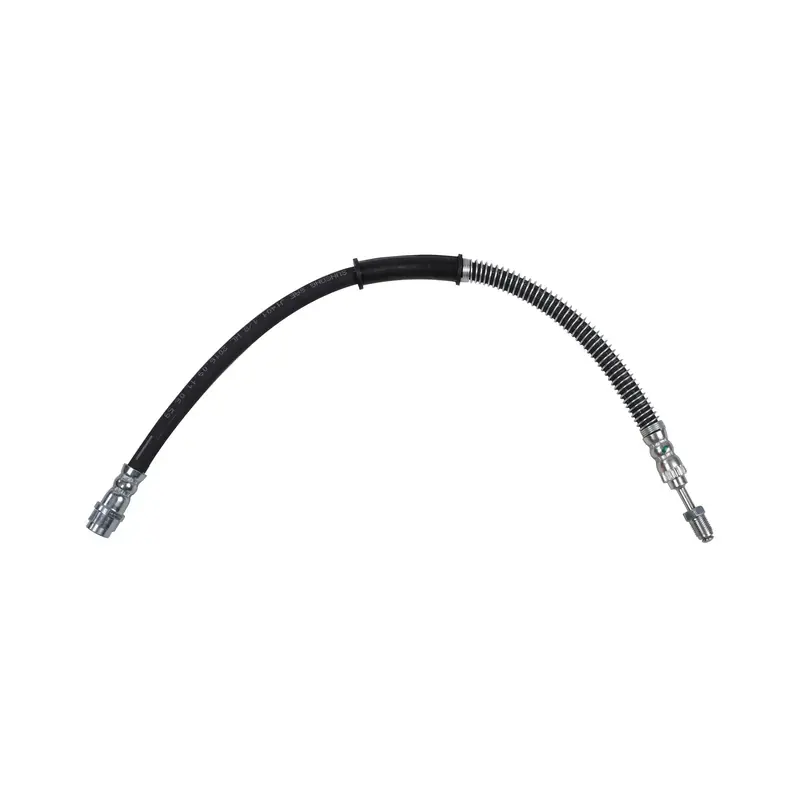 Premium SUN-2206436 - Brake Hydraulic Hose | Sunsong