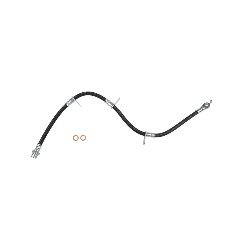 Popular SUN-2206437 - Brake Hydraulic Hose | Sunsong