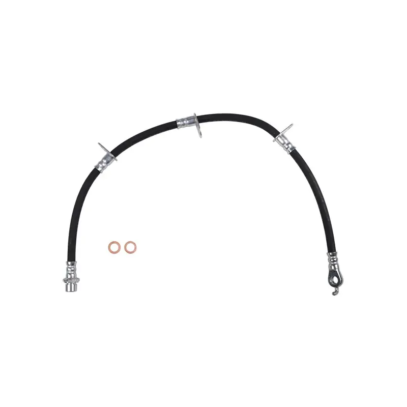 SUN-2206438 - Brake Hydraulic Hose | Sunsong In Demand