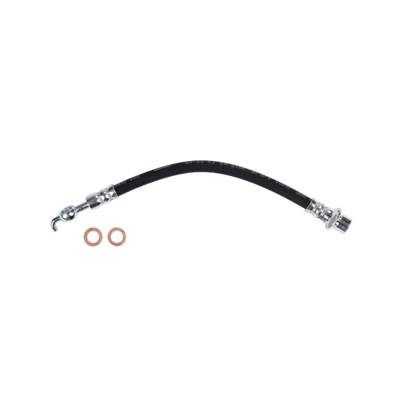 SUN-2206439 - Brake Hydraulic Hose | Sunsong Free Shipping