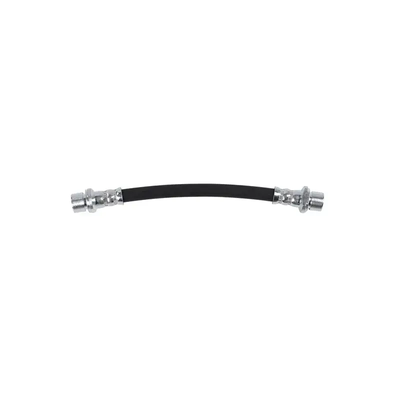 Limited Edition SUN-2206440 - Brake Hydraulic Hose | Sunsong