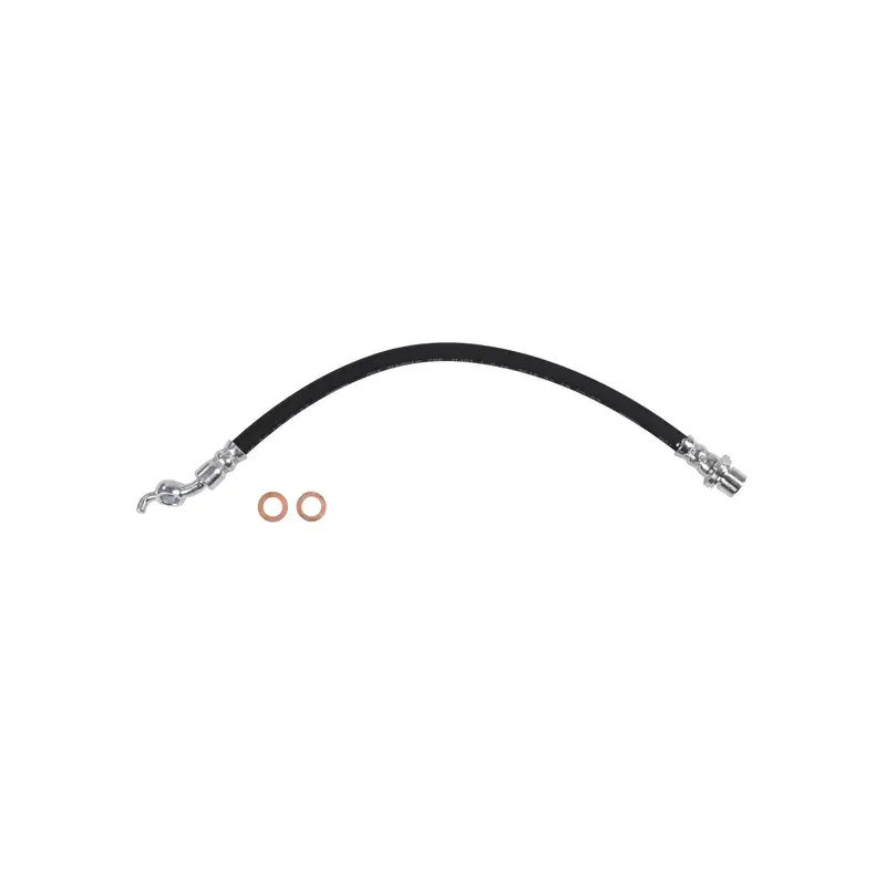 SUN-2206443 - Brake Hydraulic Hose | Sunsong Express Delivery