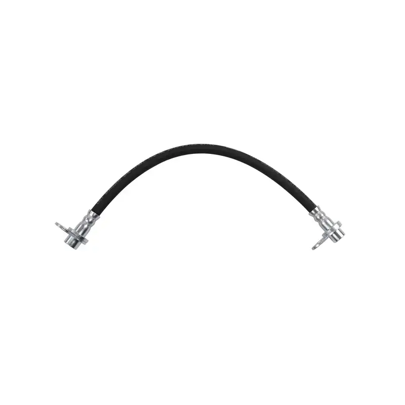 One Day Deal SUN-2206445 - Brake Hydraulic Hose | Sunsong