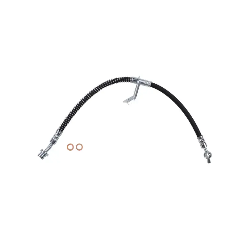SUN-2206446 - Brake Hydraulic Hose | Sunsong Secure Checkout