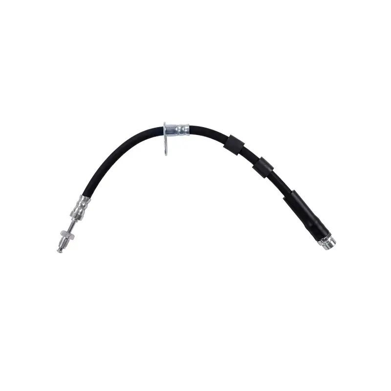SUN-2206513 - Brake Hydraulic Hose | Sunsong Trending