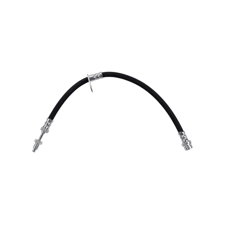 SUN-2206515 - Brake Hydraulic Hose | Sunsong Affordable