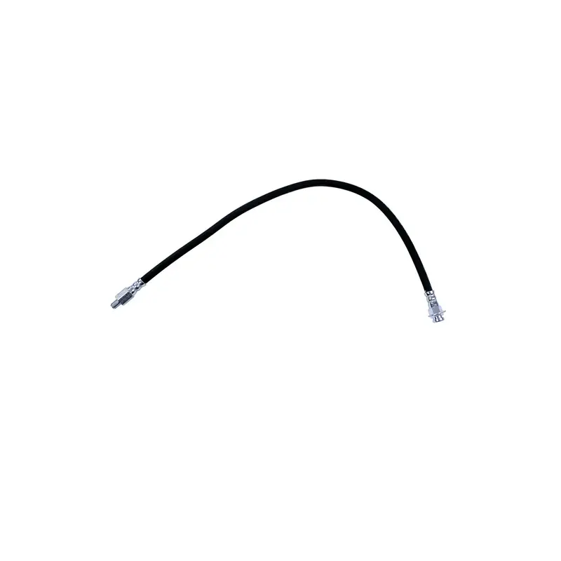 Bargain SUN-2206518 - Brake Hydraulic Hose | Sunsong