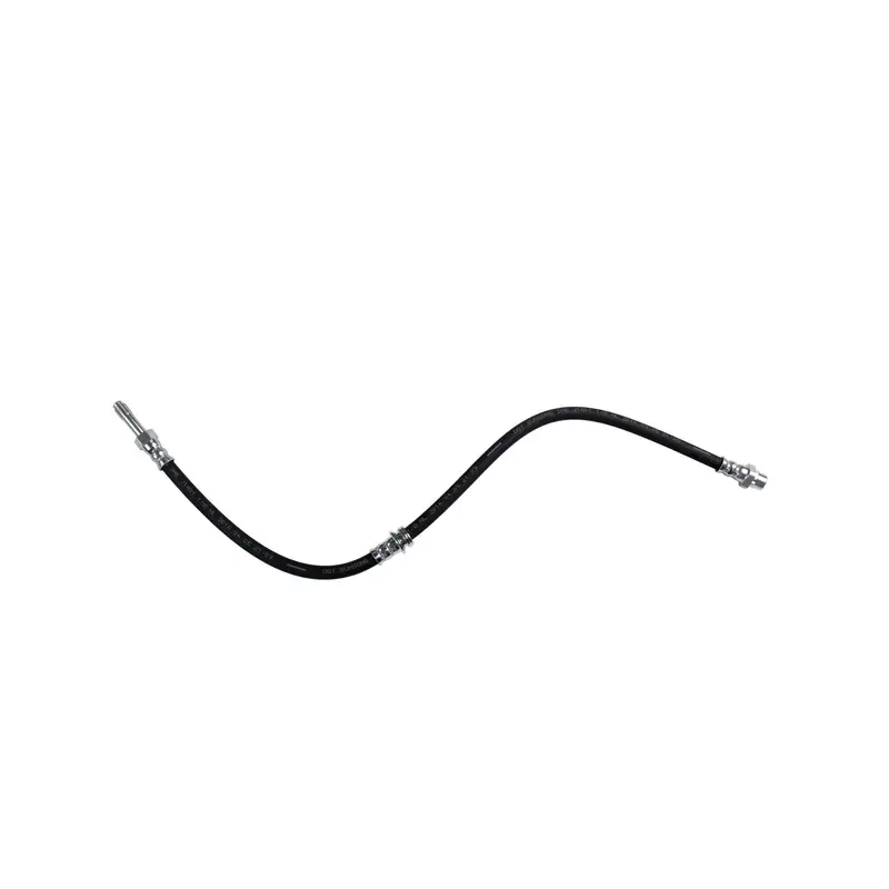 Warranty Included SUN-2206523 - Brake Hydraulic Hose | Sunsong