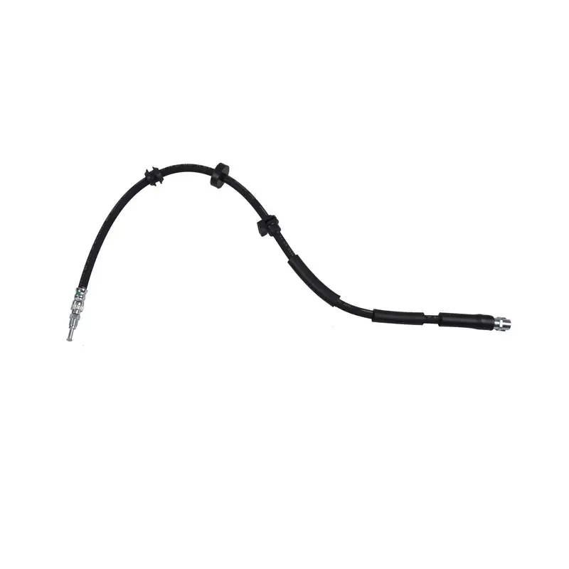 Certified SUN-2206524 - Brake Hydraulic Hose | Sunsong
