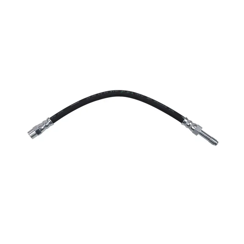 Professional Grade SUN-2206525 - Brake Hydraulic Hose | Sunsong