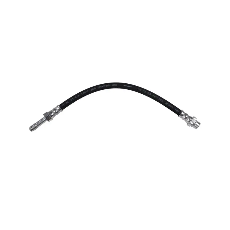 Warranty Included SUN-2206526 - Brake Hydraulic Hose | Sunsong