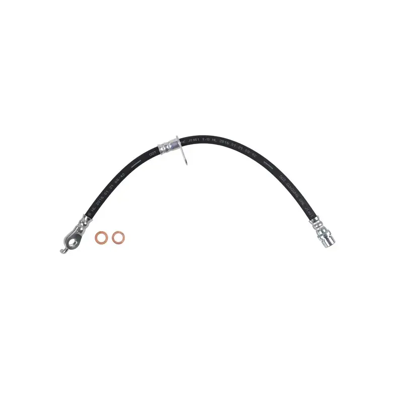 SUN-2206527 - Brake Hydraulic Hose | Sunsong Top Pick