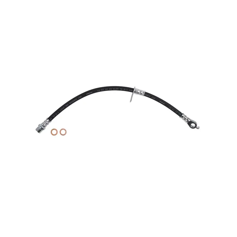 SUN-2206528 - Brake Hydraulic Hose | Sunsong Markdown