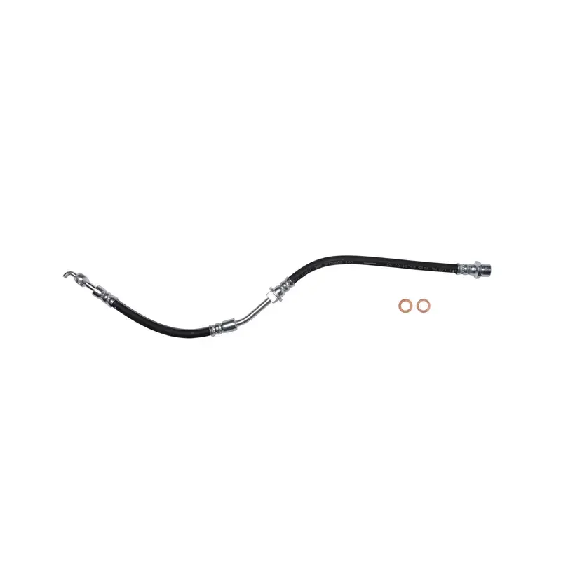 SUN-2206529 - Brake Hydraulic Hose | Sunsong New Arrival