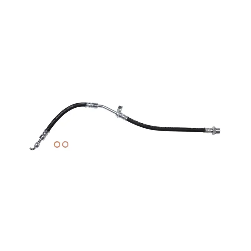 SUN-2206530 - Brake Hydraulic Hose | Sunsong Must Have
