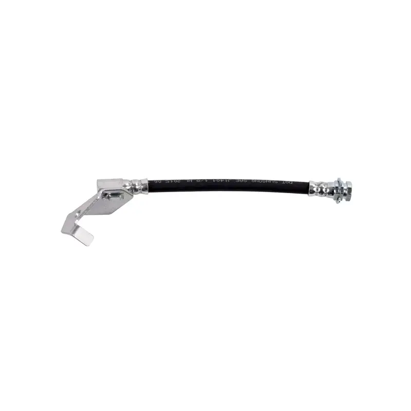 SUN-2206534 - Brake Hydraulic Hose | Sunsong Place Order