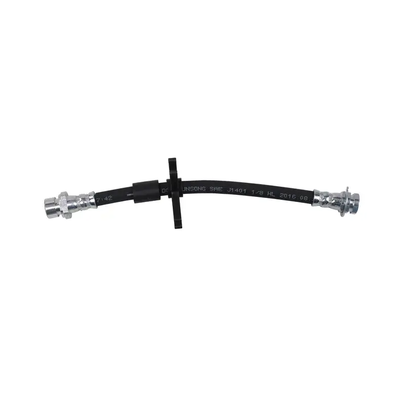 Shop Now SUN-2206535 - Brake Hydraulic Hose | Sunsong