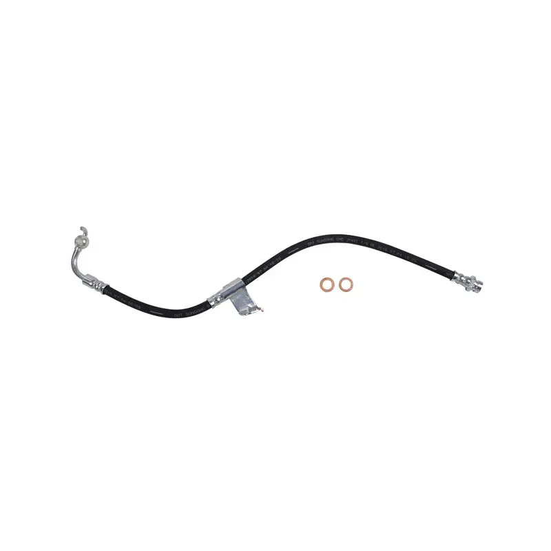 Modern SUN-2206450 - Brake Hydraulic Hose | Sunsong