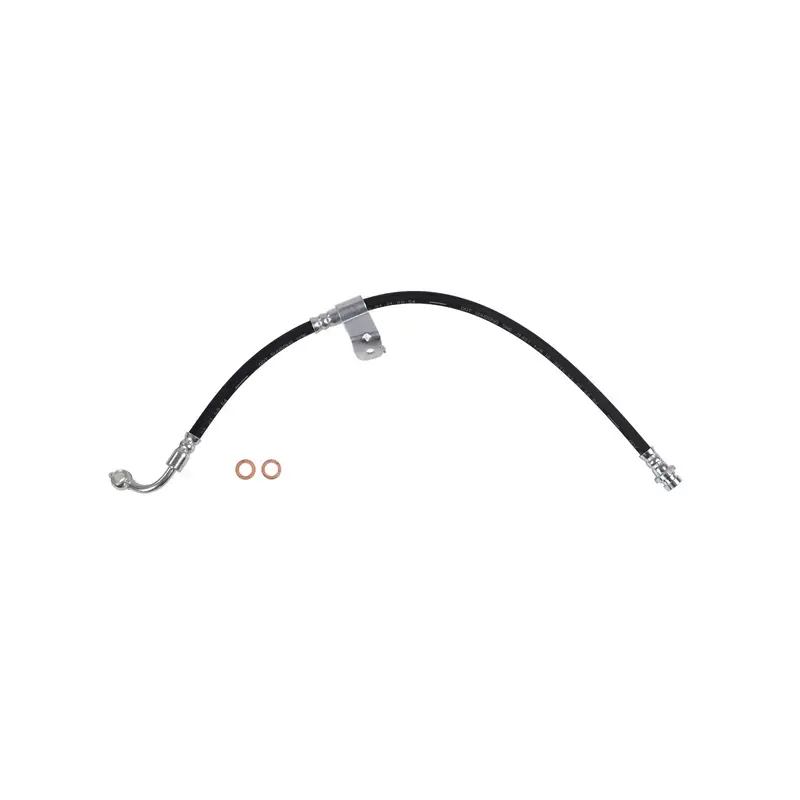 SUN-2206451 - Brake Hydraulic Hose | Sunsong Direct From Manufacturer