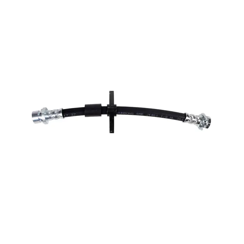 Viral SUN-2206455 - Brake Hydraulic Hose | Sunsong