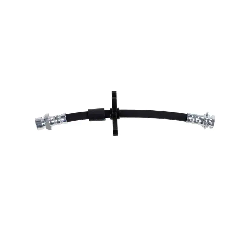SUN-2206456 - Brake Hydraulic Hose | Sunsong Bargain
