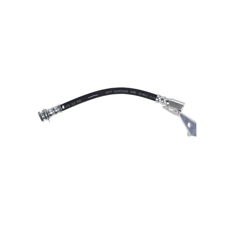 SUN-2206457 - Brake Hydraulic Hose | Sunsong Instant Buy