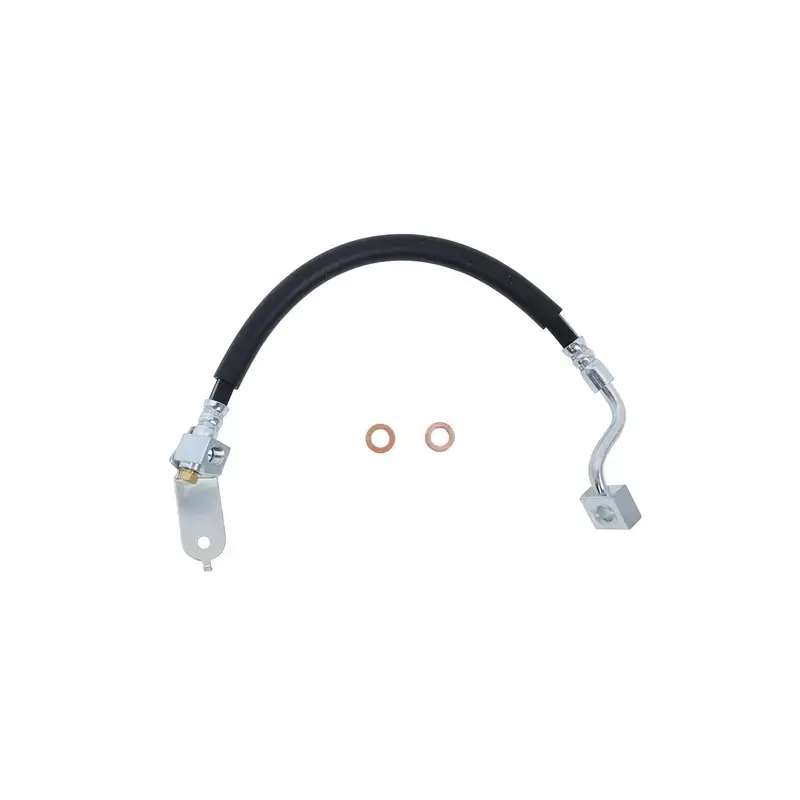 Low Price SUN-2206461 - Brake Hydraulic Hose | Sunsong