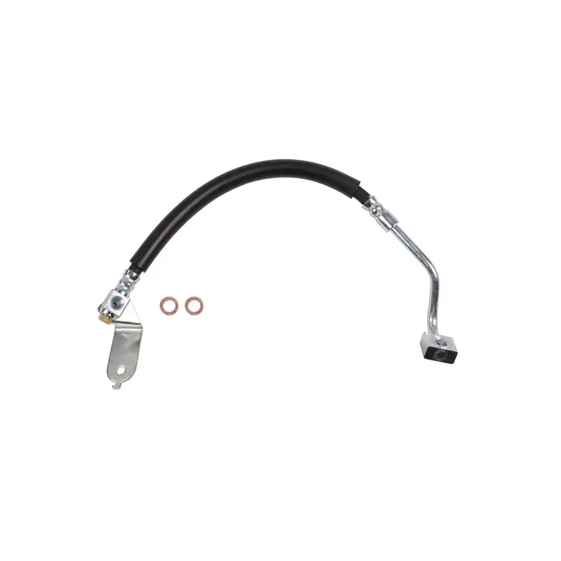 SUN-2206462 - Brake Hydraulic Hose | Sunsong In Demand