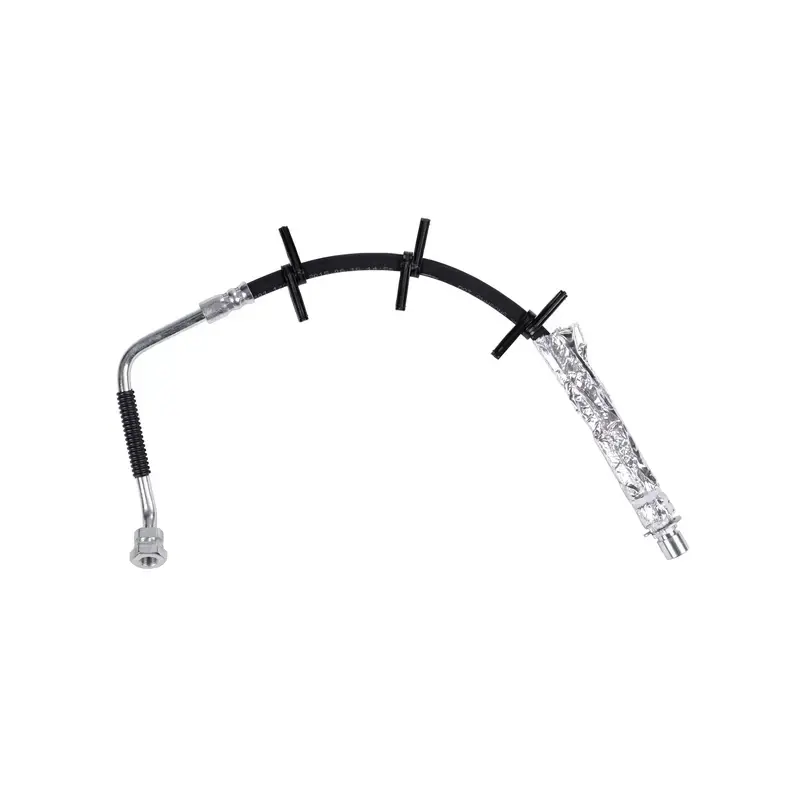 SUN-2206466 - Brake Hydraulic Hose | Sunsong Modern