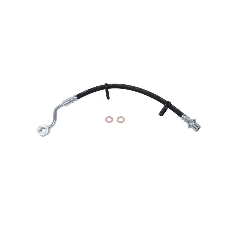 Authentic SUN-2206467 - Brake Hydraulic Hose | Sunsong