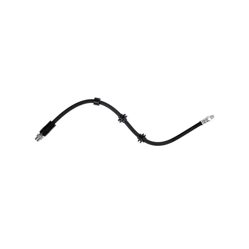 Wholesale SUN-2206471 - Brake Hydraulic Hose | Sunsong