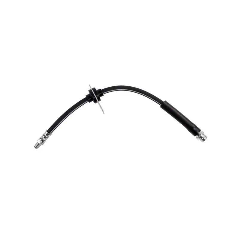 Handmade SUN-2206474 - Brake Hydraulic Hose | Sunsong