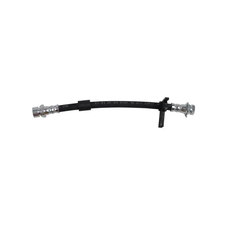 Discount SUN-2206536 - Brake Hydraulic Hose | Sunsong